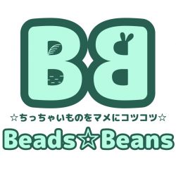Beads☆Beans